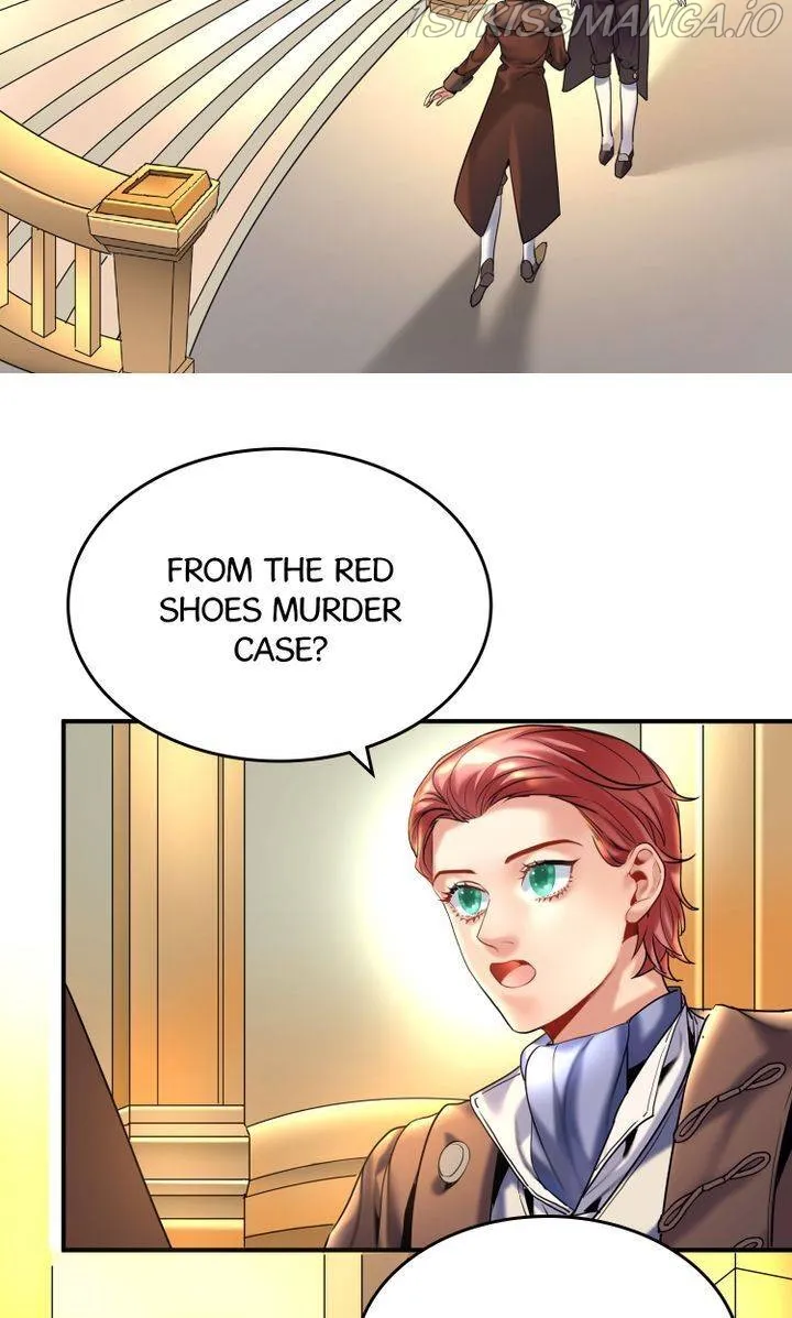 The Dark Night Journal Chapter 31 Online - página 13