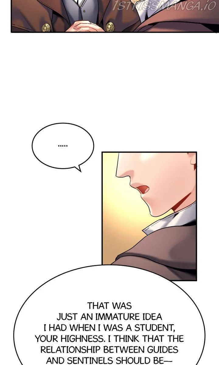 The Dark Night Journal Chapter 31 Online - página 17