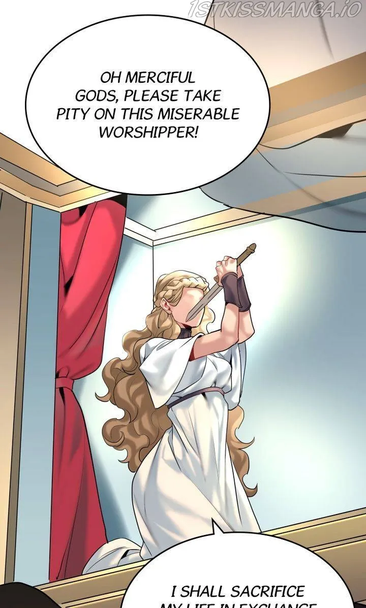 The Dark Night Journal Chapter 31 Online - página 24