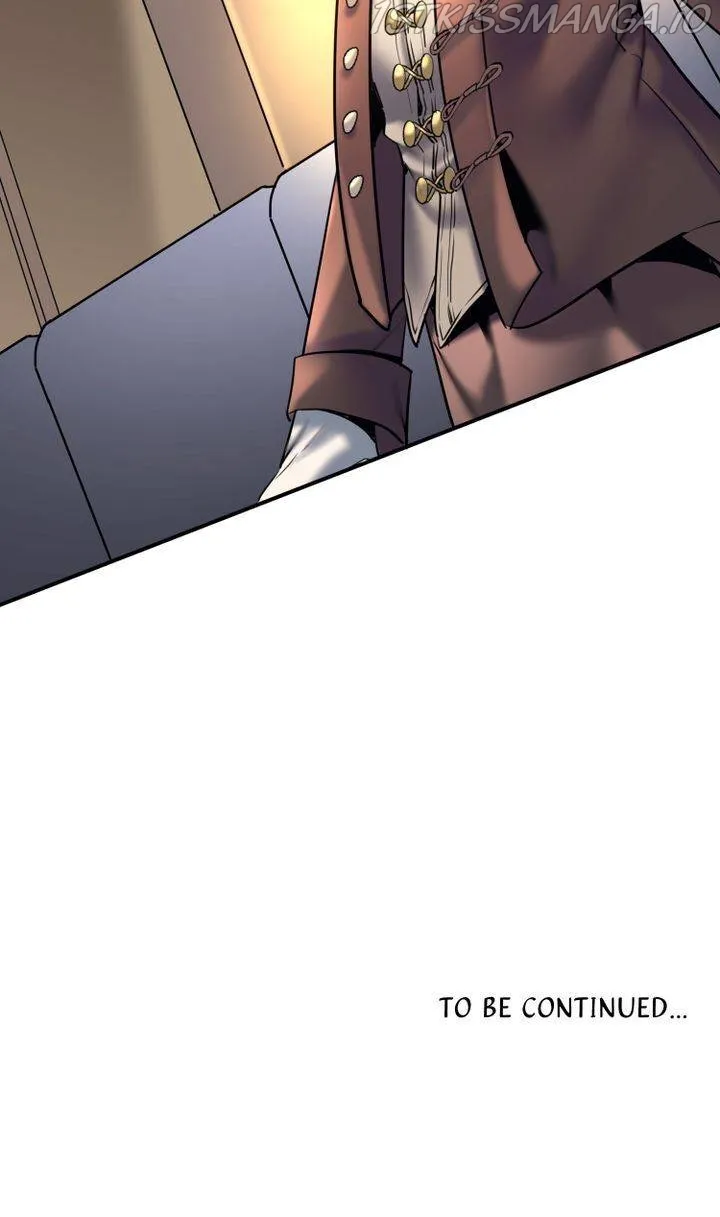 The Dark Night Journal Chapter 31 Online - página 34