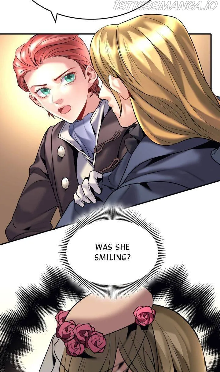 The Dark Night Journal Chapter 32 Online - página 12