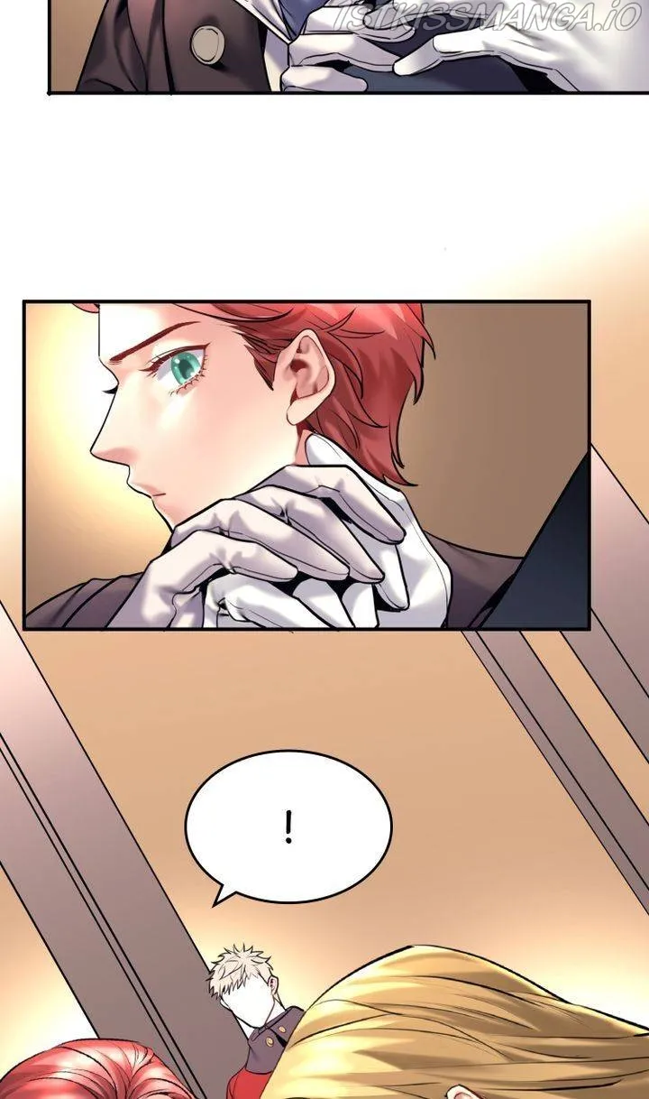 The Dark Night Journal Chapter 32 Online - página 14