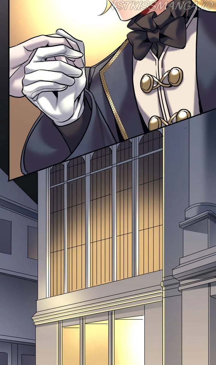 The Dark Night Journal Chapter 32 Online - página 16