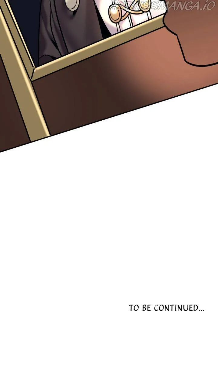 The Dark Night Journal Chapter 32 Online - página 24