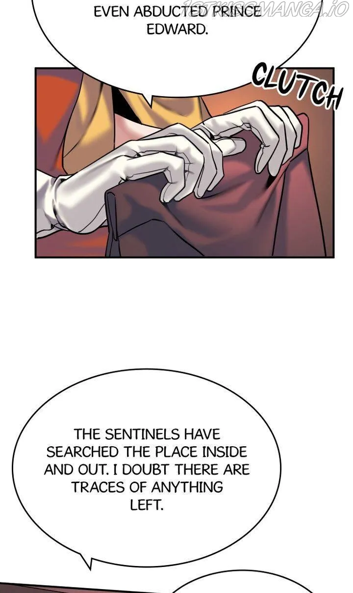 The Dark Night Journal Chapter 33 Online - página 13