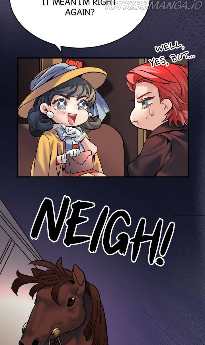 The Dark Night Journal Chapter 33 Online - página 16