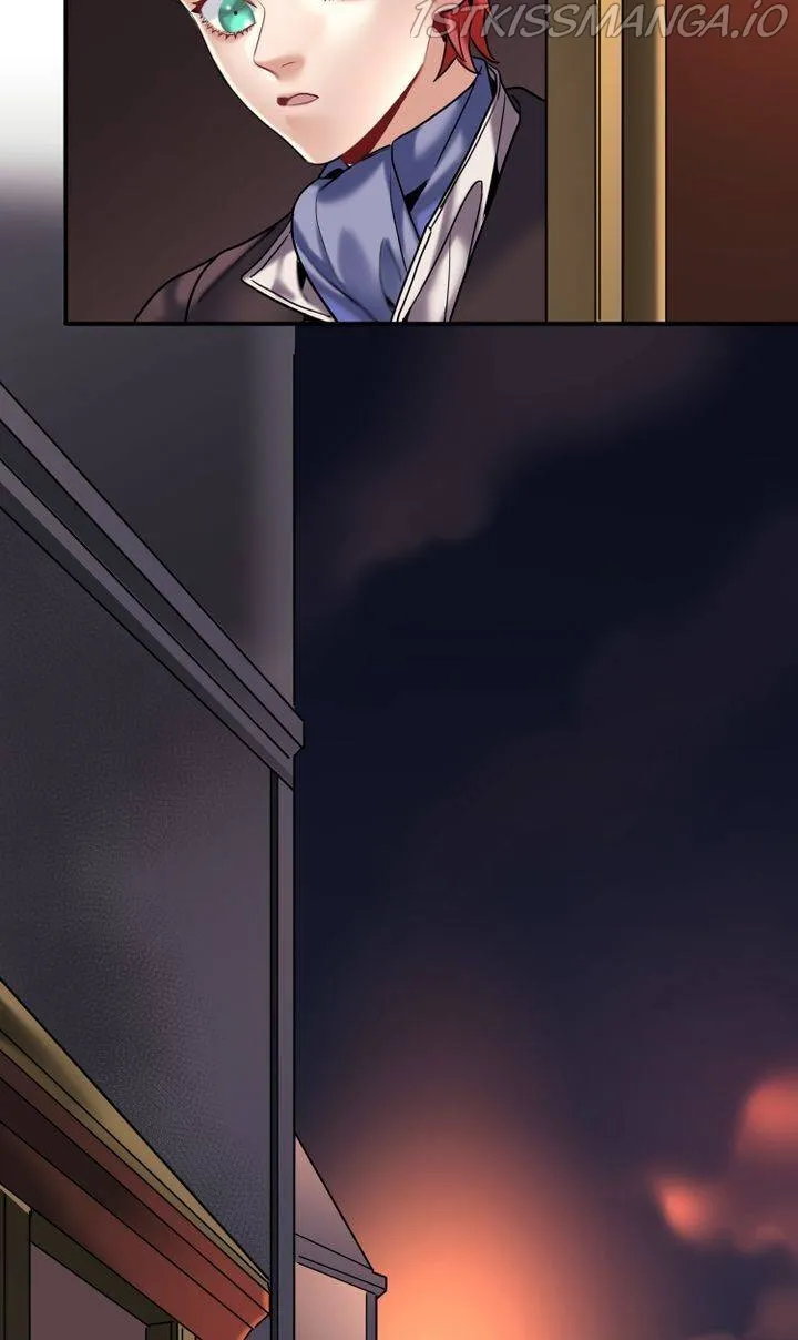 The Dark Night Journal Chapter 33 Online - página 19