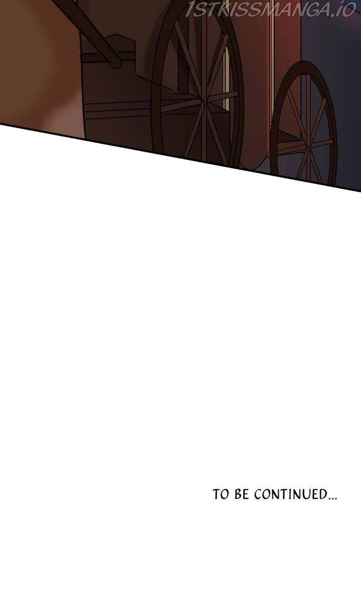 The Dark Night Journal Chapter 33 Online - página 22