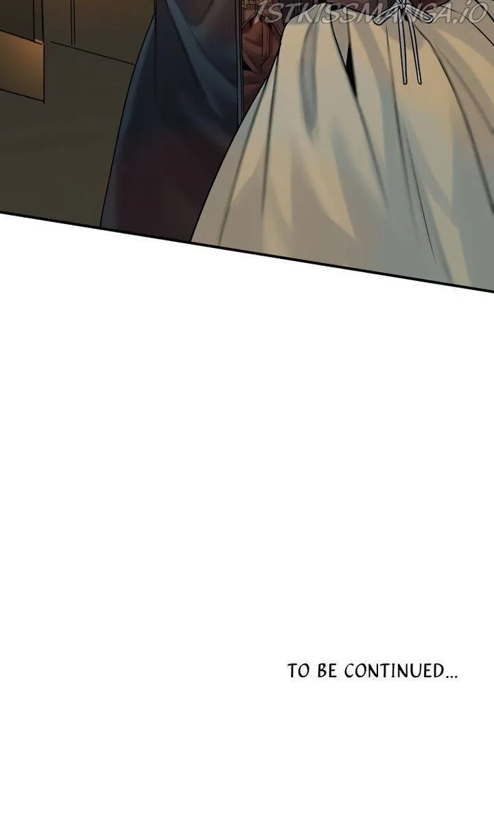 The Dark Night Journal Chapter 34 Online - página 28