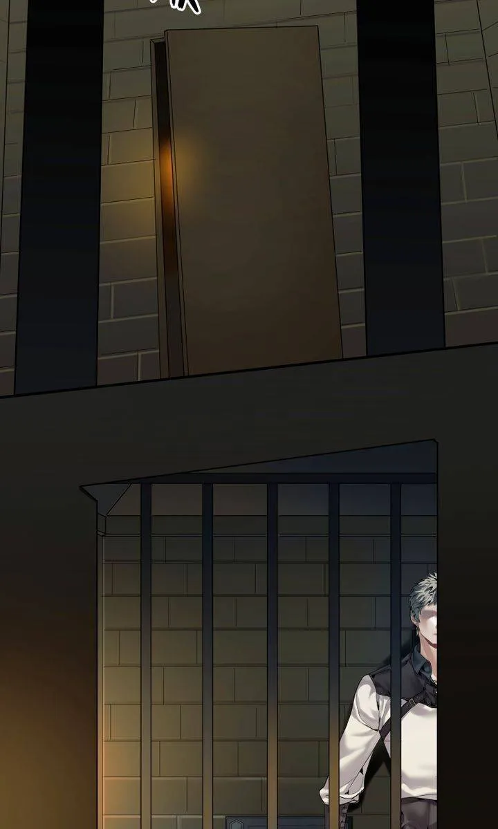 The Dark Night Journal Chapter 35 Online - página 2