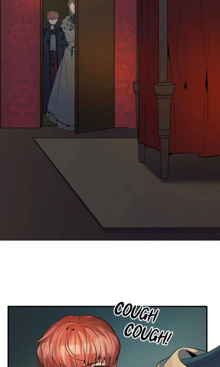 The Dark Night Journal Chapter 35 Online - página 22