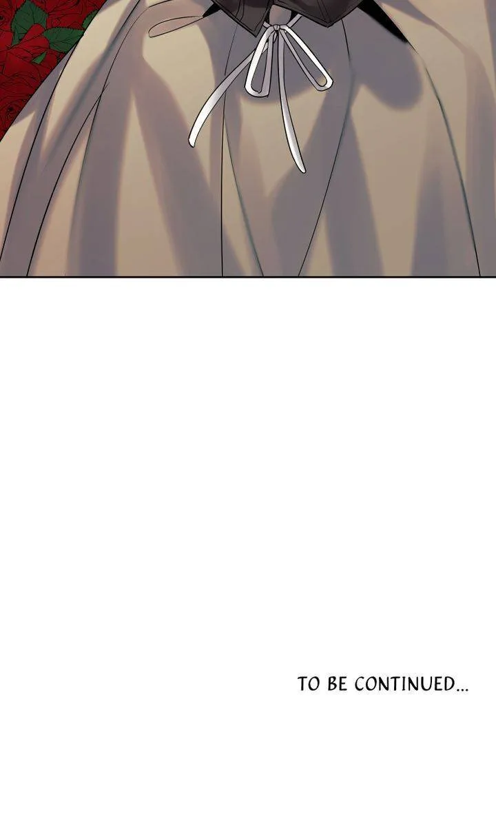 The Dark Night Journal Chapter 35 Online - página 29