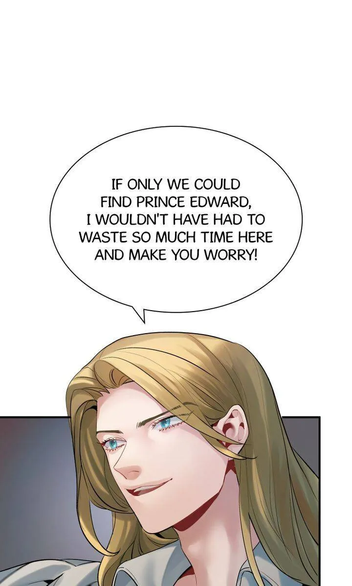 The Dark Night Journal Chapter 36 Online - página 26