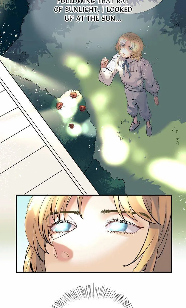The Dark Night Journal Chapter 37 Online - página 16
