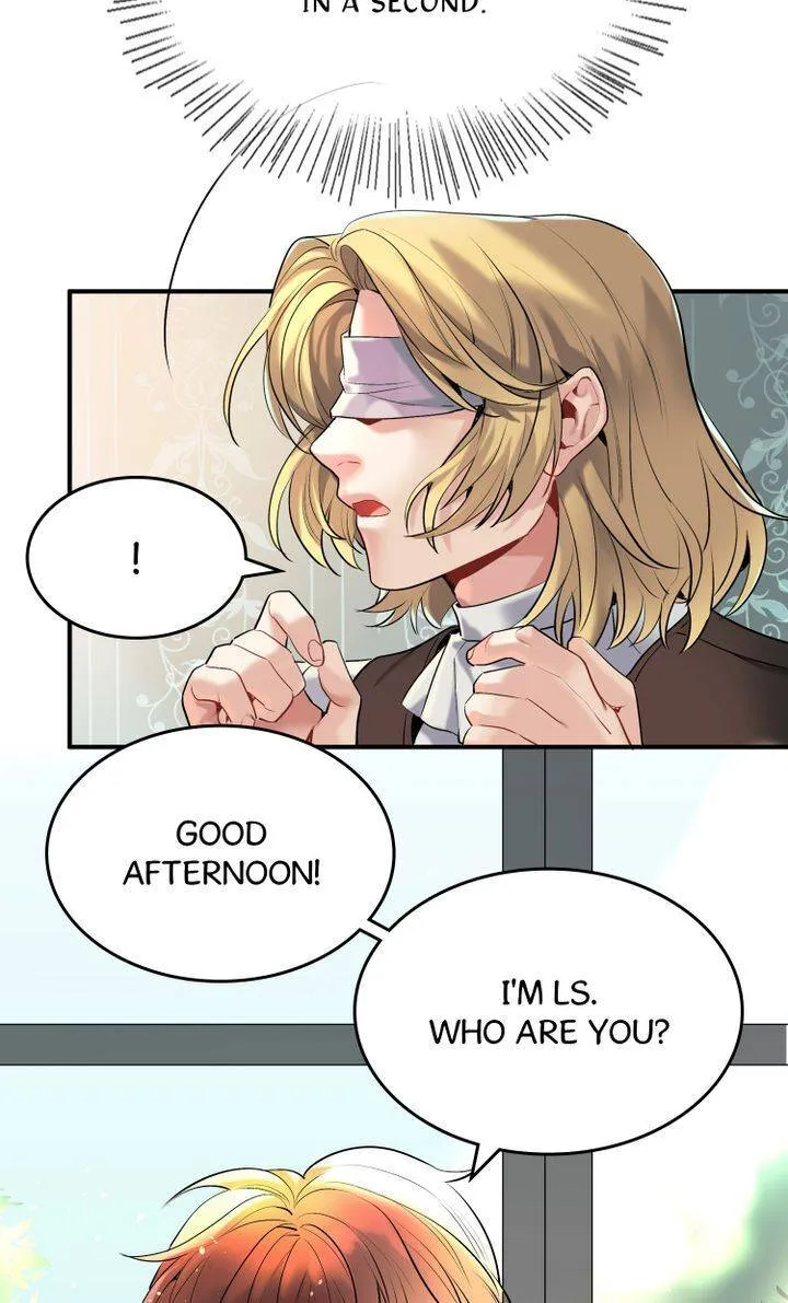 The Dark Night Journal Chapter 37 Online - página 26
