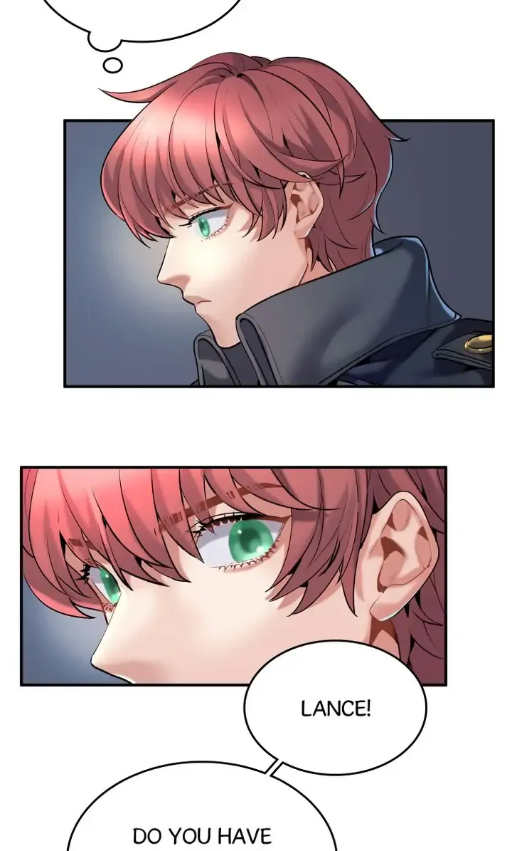 The Dark Night Journal Chapter 38 Online - página 2