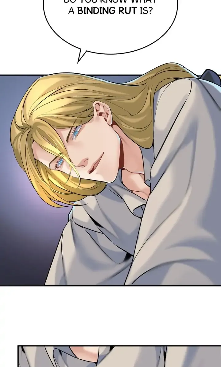 The Dark Night Journal Chapter 38 Online - página 7
