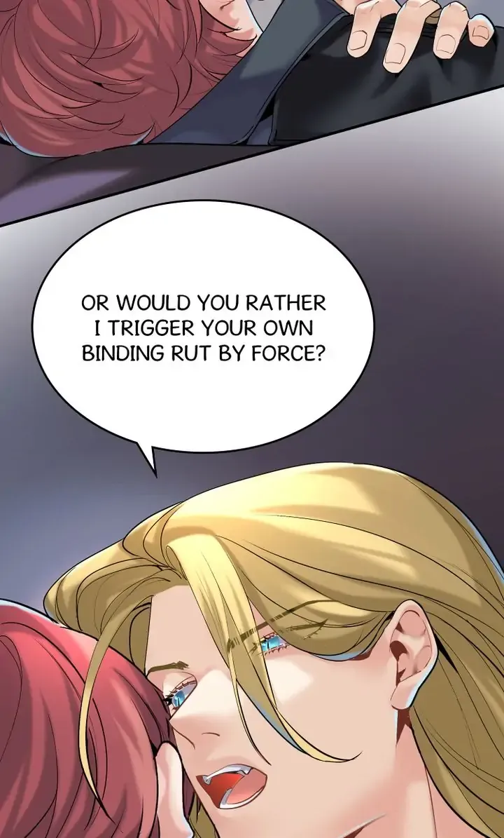 The Dark Night Journal Chapter 38 Online - página 10