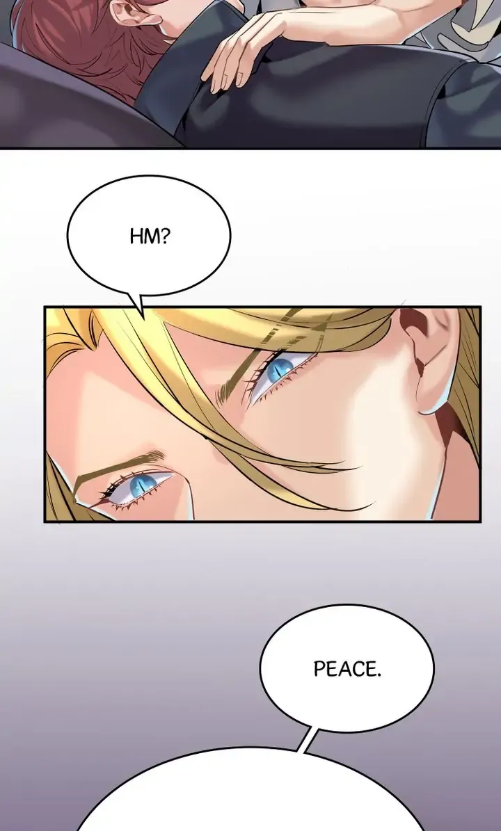 The Dark Night Journal Chapter 38 Online - página 14