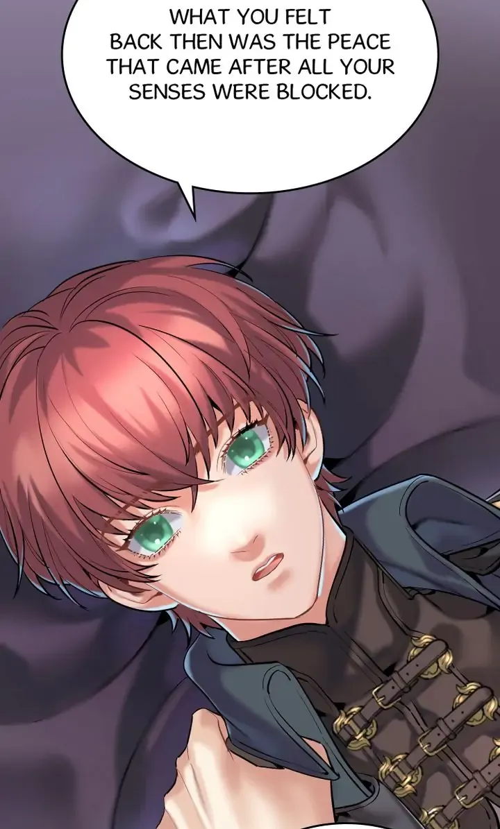 The Dark Night Journal Chapter 38 Online - página 15