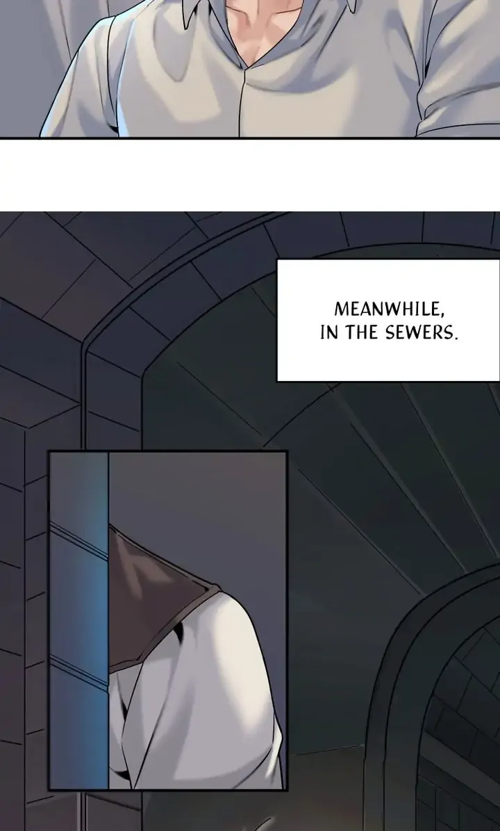 The Dark Night Journal Chapter 38 Online - página 20