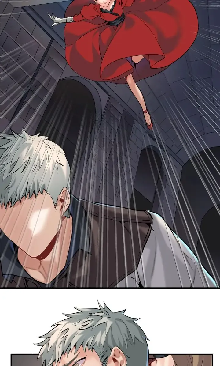 The Dark Night Journal Chapter 38 Online - página 26