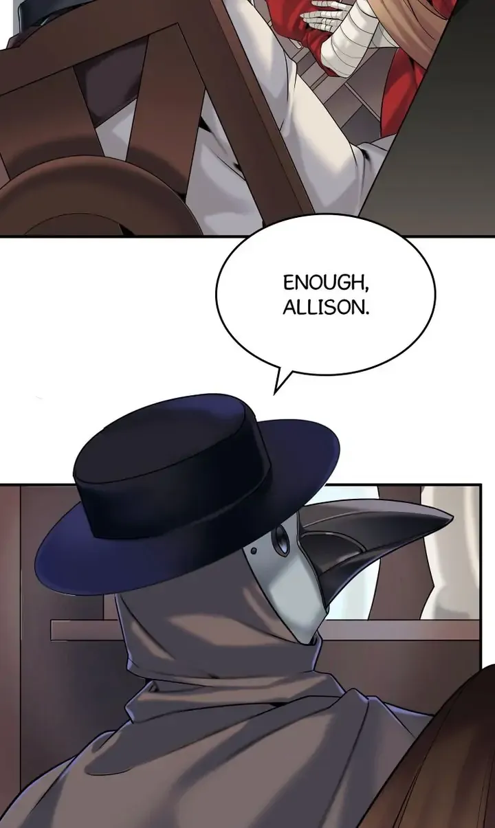 The Dark Night Journal Chapter 39 Online - página 12