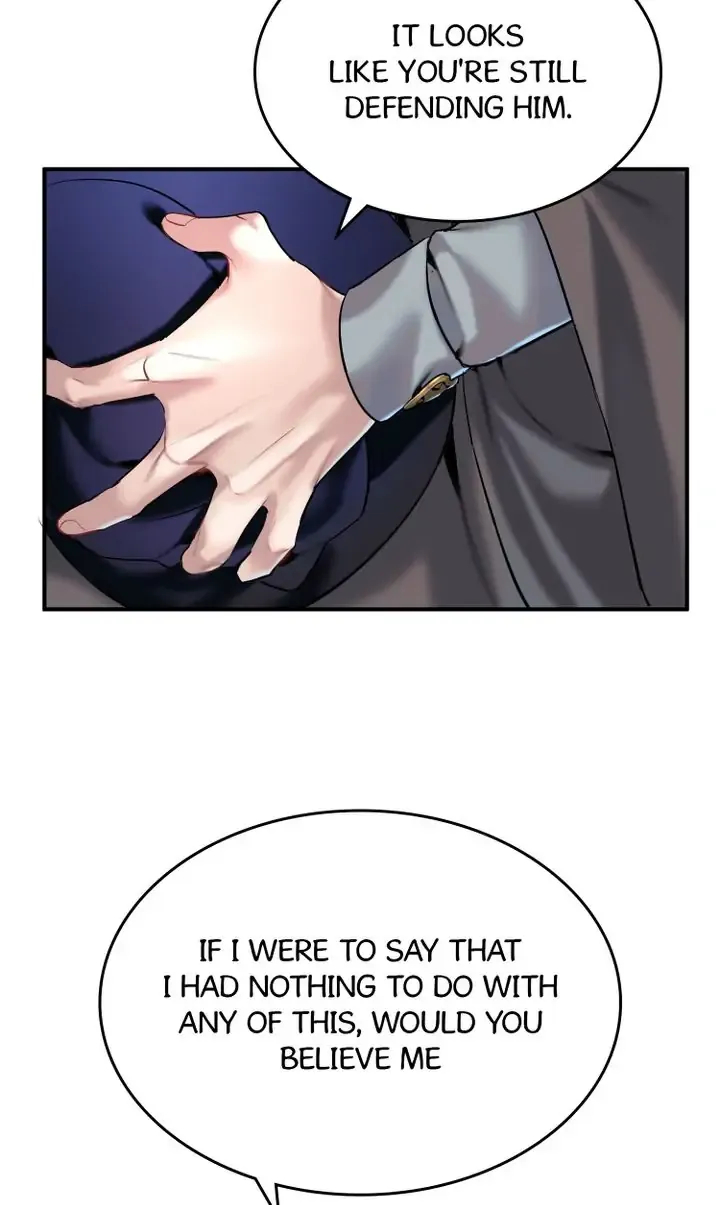 The Dark Night Journal Chapter 39 Online - página 22
