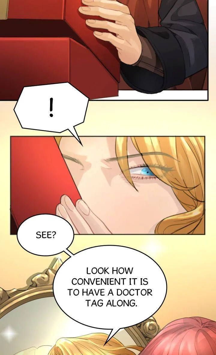 The Dark Night Journal Chapter 4 Online - página 12