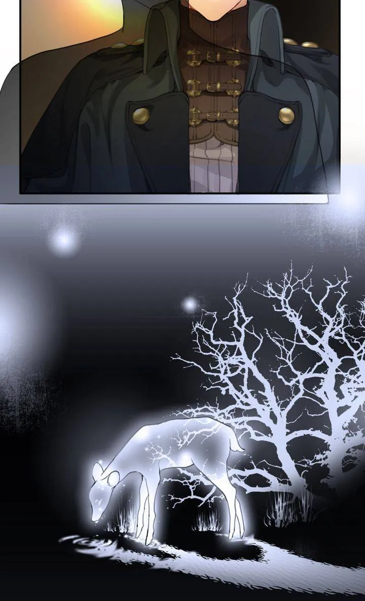 The Dark Night Journal Chapter 4 Online - página 20