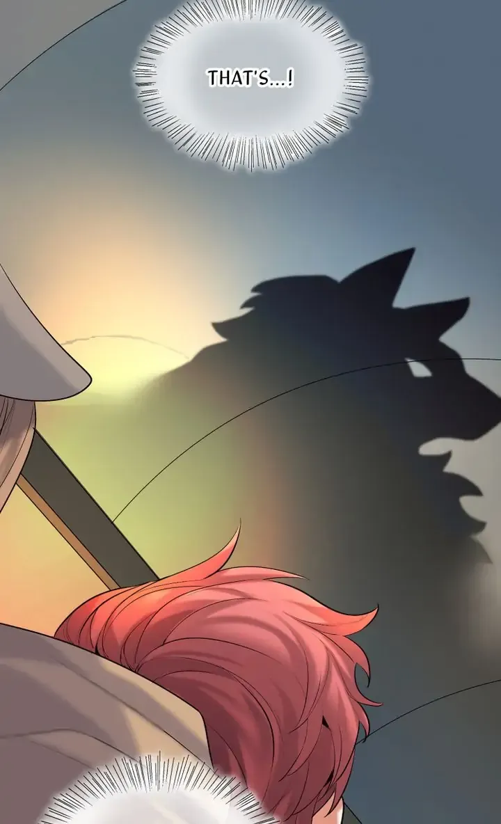 The Dark Night Journal Chapter 40 Online - página 5