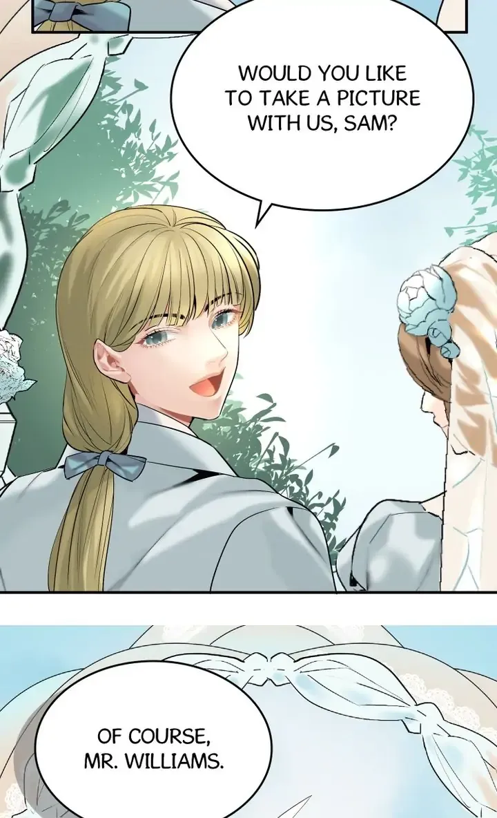 The Dark Night Journal Chapter 40 Online - página 18