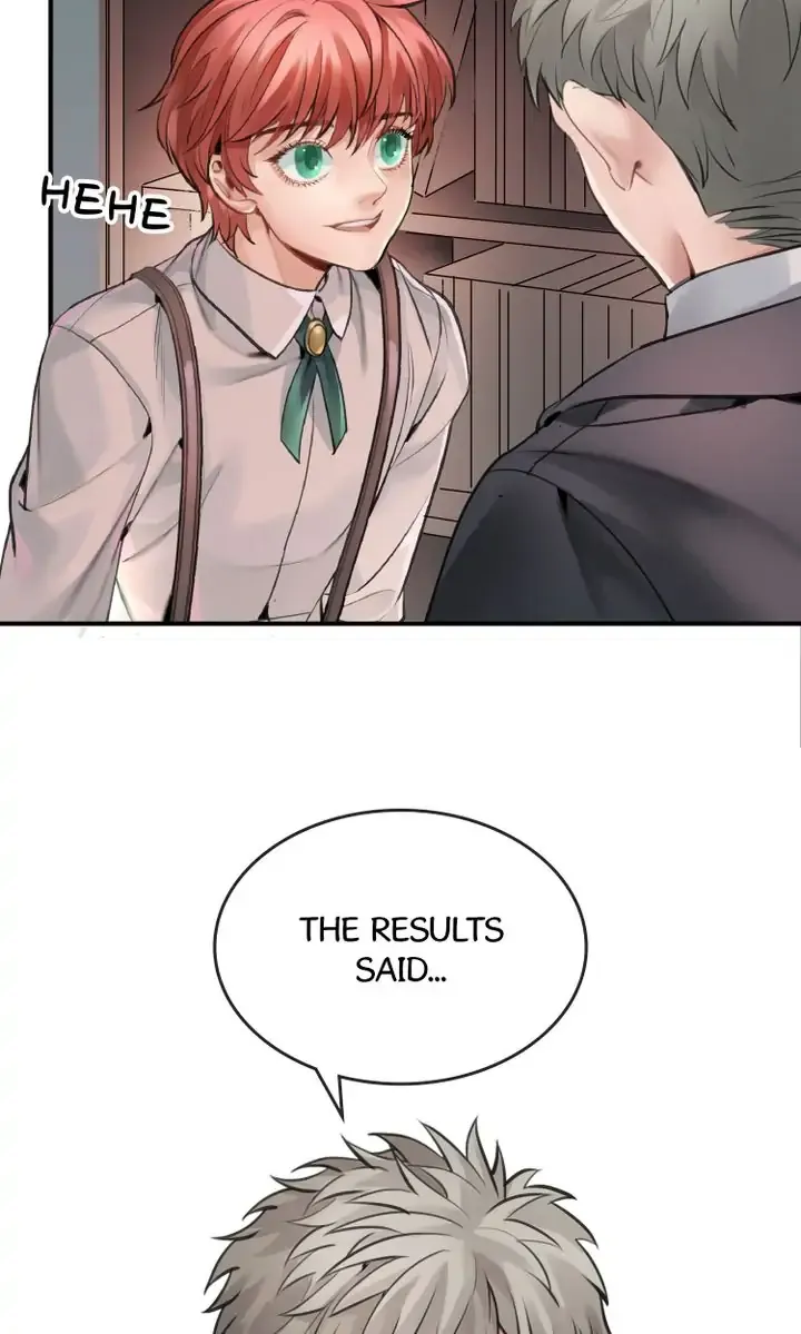 The Dark Night Journal Chapter 46 Online - página 14
