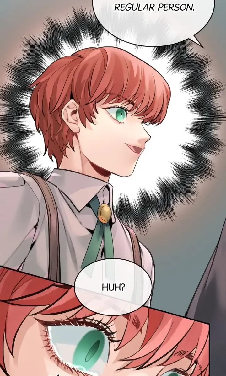 The Dark Night Journal Chapter 46 Online - página 16