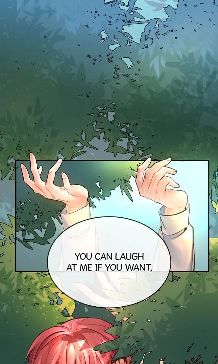 The Dark Night Journal Chapter 46 Online - página 22