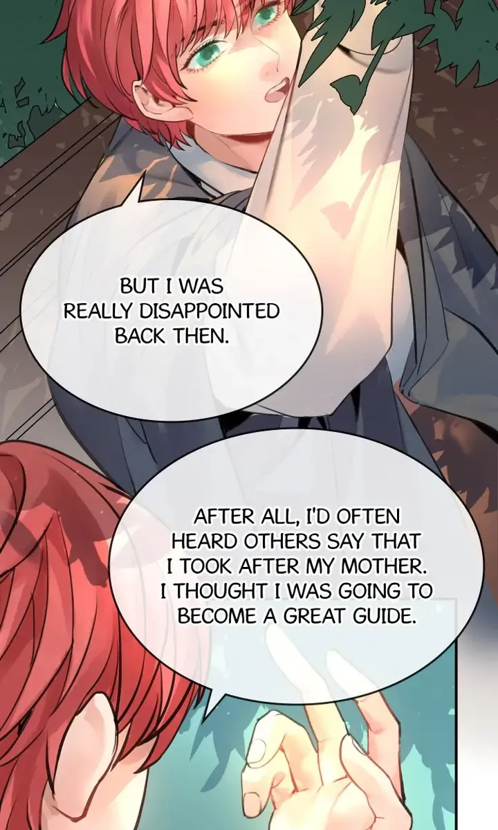 The Dark Night Journal Chapter 46 Online - página 23