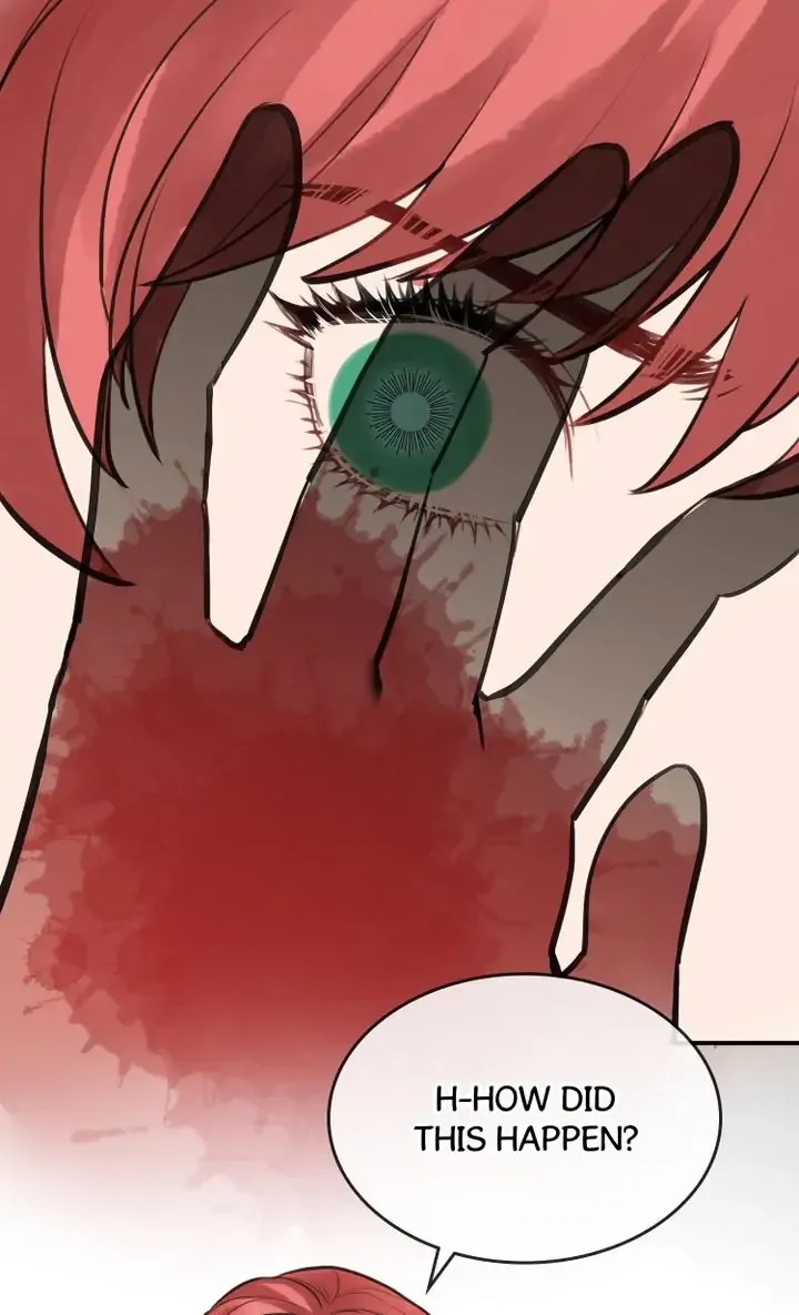 The Dark Night Journal Chapter 47 Online - página 24