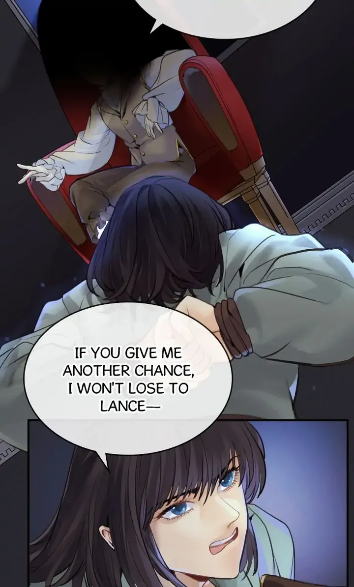 The Dark Night Journal Chapter 48 Online - página 24