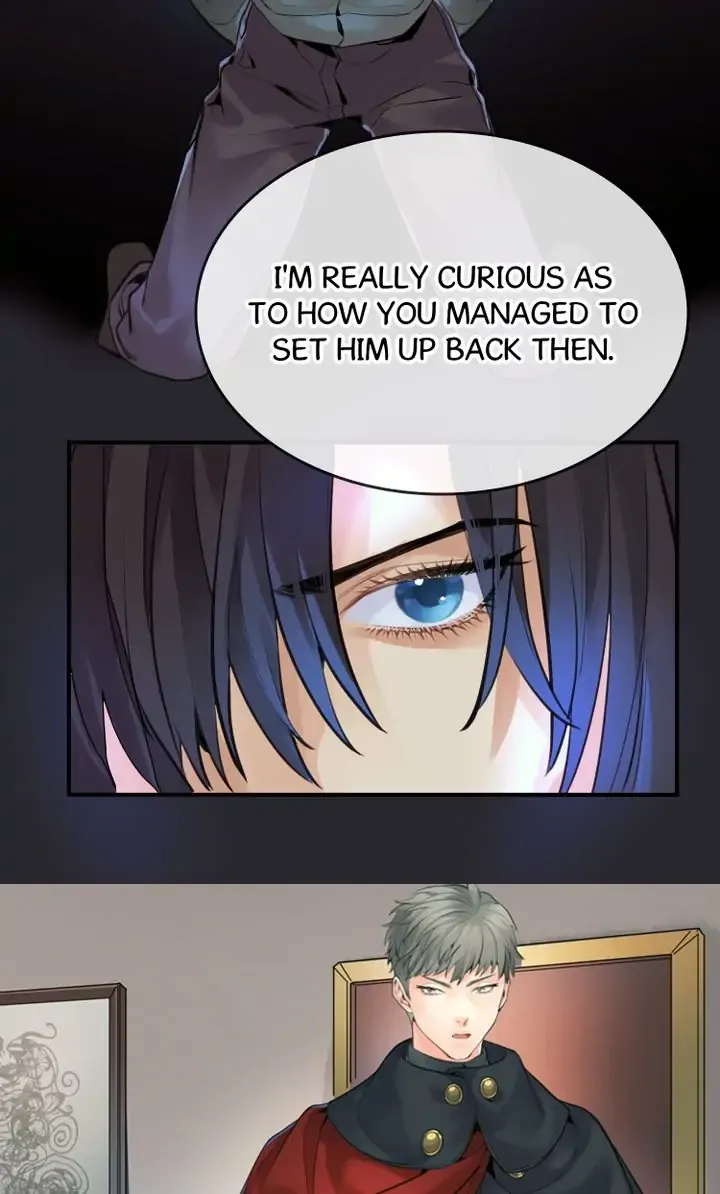 The Dark Night Journal Chapter 48 Online - página 26