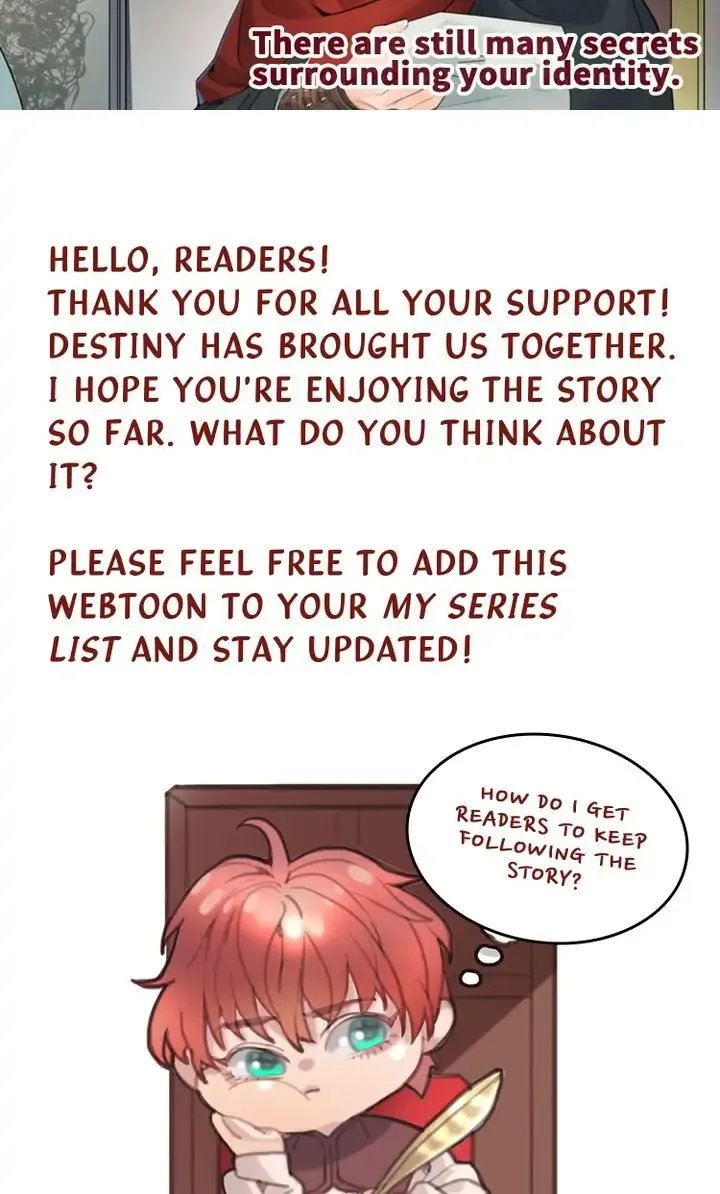 The Dark Night Journal Chapter 48 Online - página 27