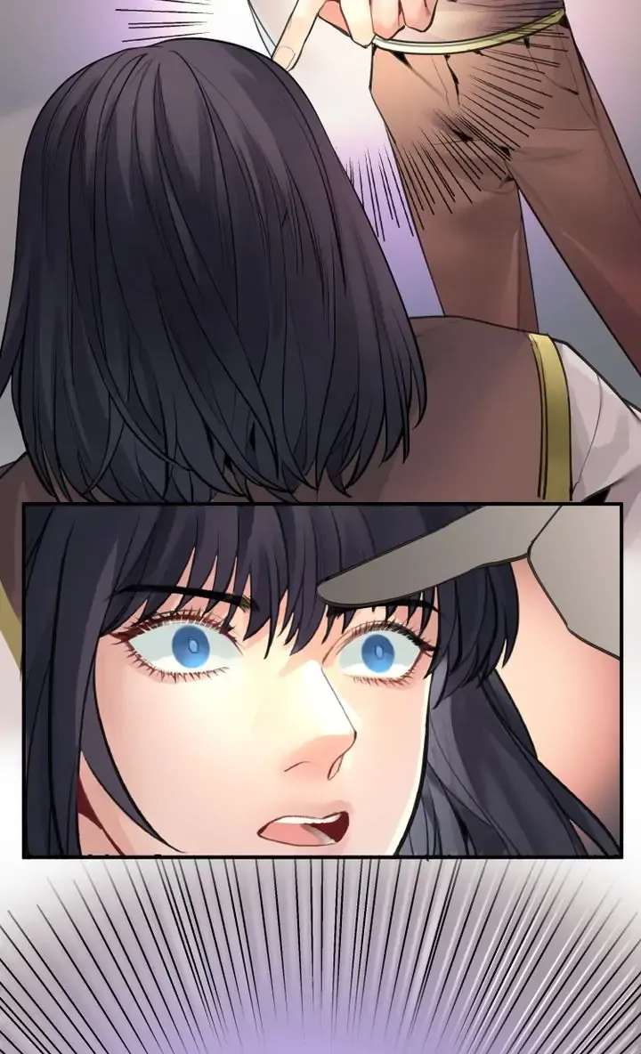 The Dark Night Journal Chapter 49 Online - página 24