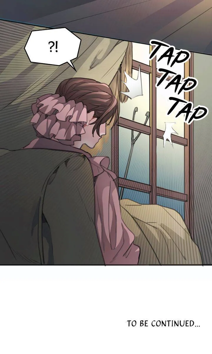 The Dark Night Journal Chapter 5 Online - página 24