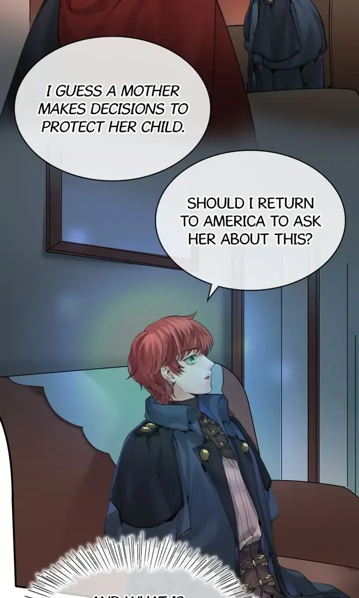 The Dark Night Journal Chapter 50 Online - página 4