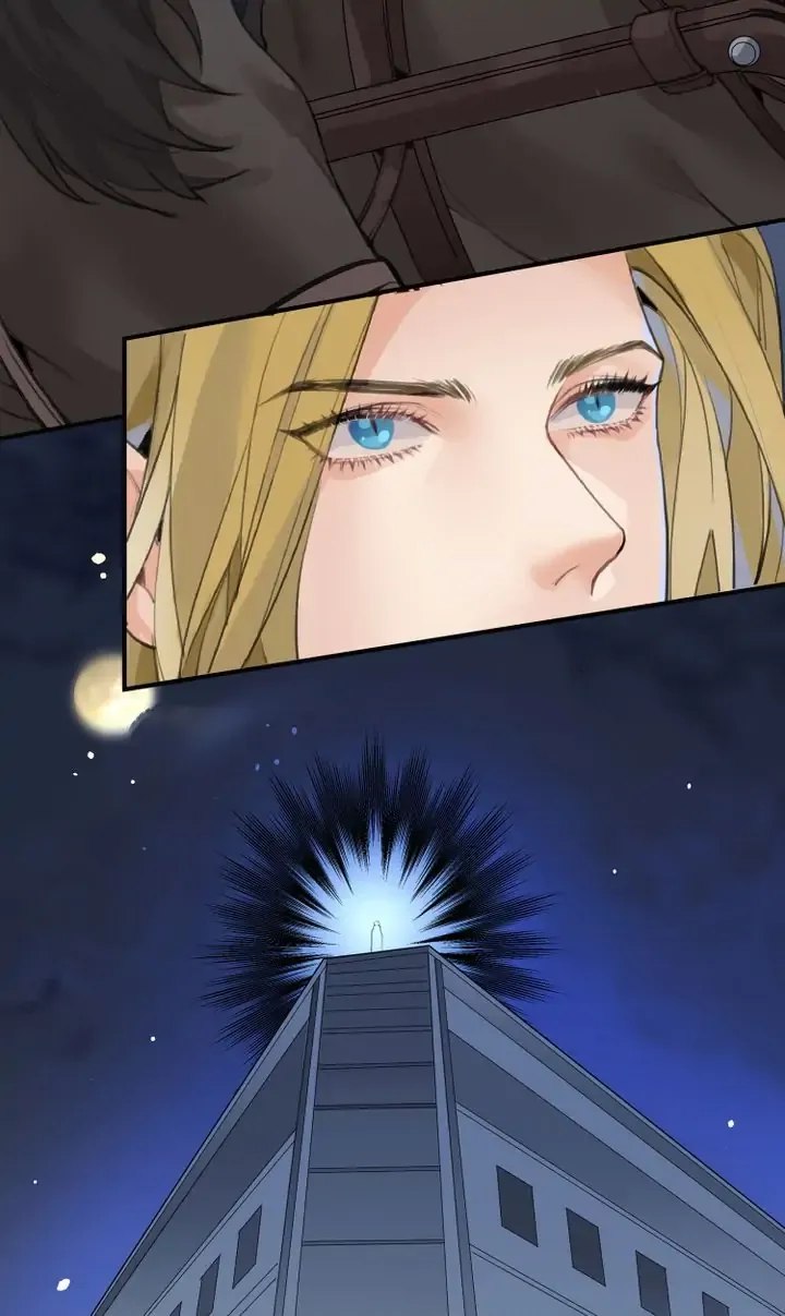 The Dark Night Journal Chapter 50.5 Online - página 6