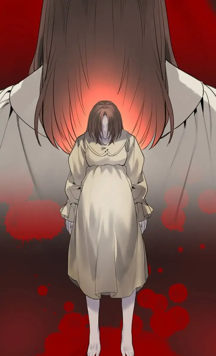 The Dark Night Journal Chapter 51 Online - página 10