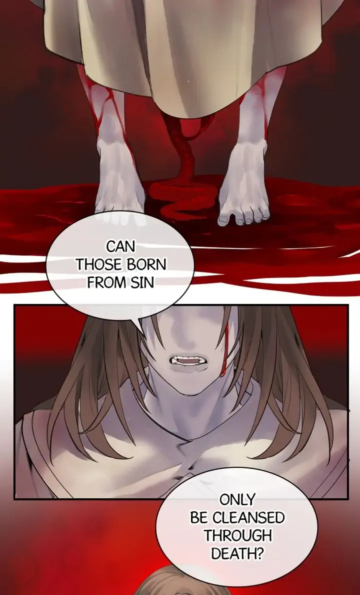 The Dark Night Journal Chapter 51 Online - página 13