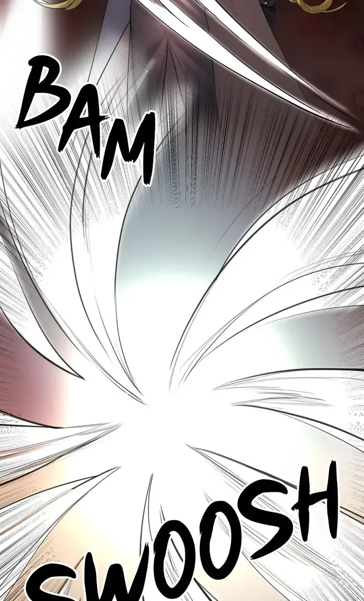 The Dark Night Journal Chapter 51 Online - página 16
