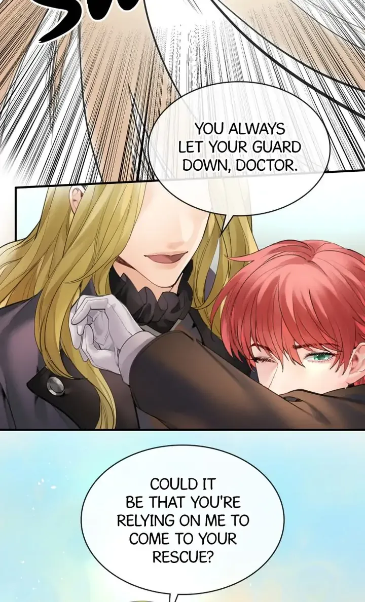 The Dark Night Journal Chapter 51 Online - página 17