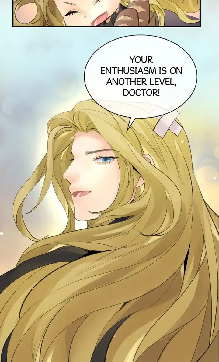 The Dark Night Journal Chapter 51 Online - página 26