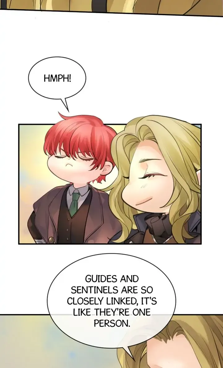 The Dark Night Journal Chapter 51 Online - página 27